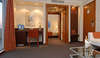 Atrion Hotel 